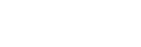Holly Springs Motor Sports