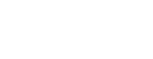 Strawberry Plains Audubon Society Nature Center